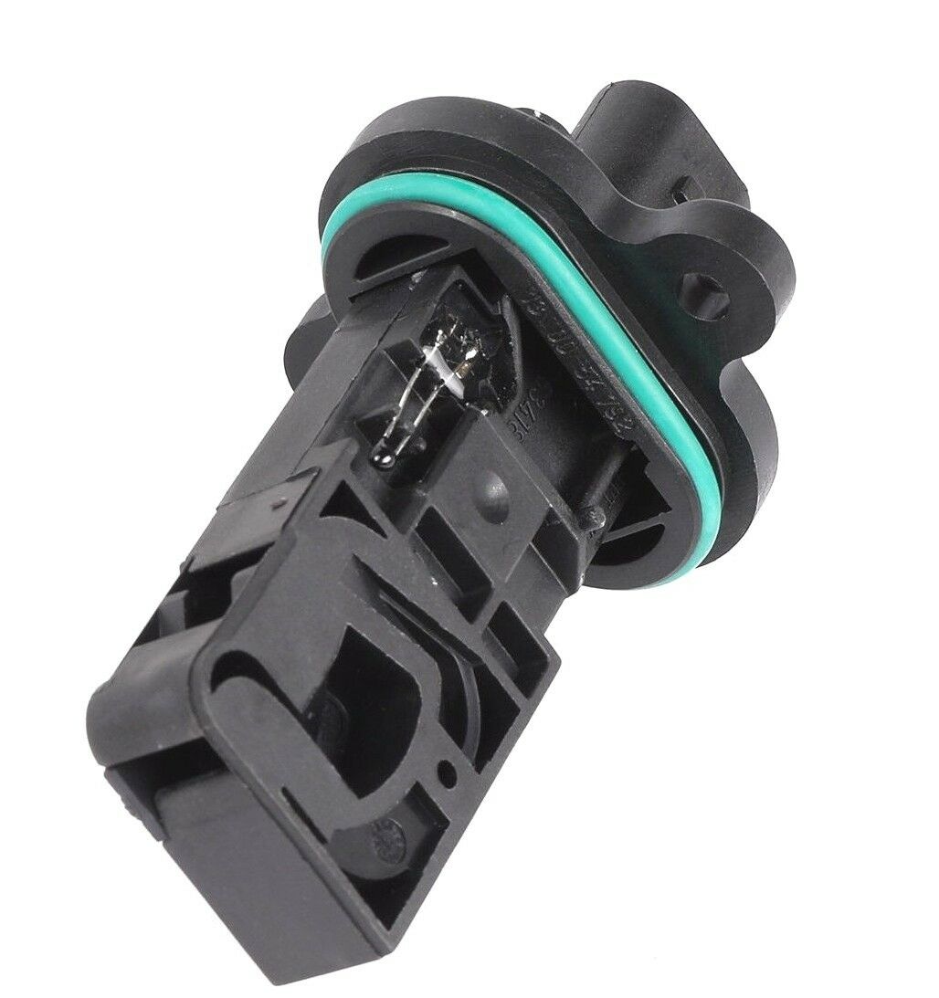 Mass Air Flow Sensor for Buick LaCrosse Chevrolet Camaro 3.6L Cruze Volt SRX eBay